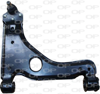 SSW110801 Open Parts
