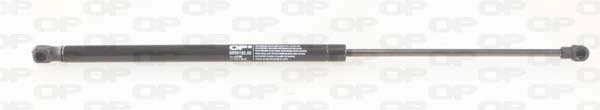 Muelle neumatico maletero C3  monovolumen (2009-2026) original desde 17,57 €