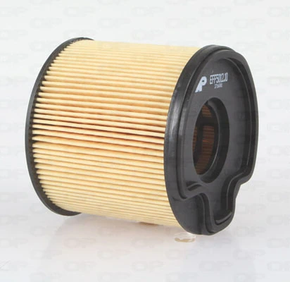 EFF501210 Open Parts