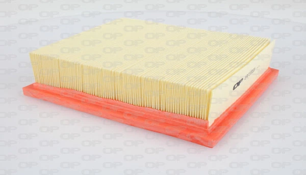 Precio del repuesto Filtro aire Golf III descapotable