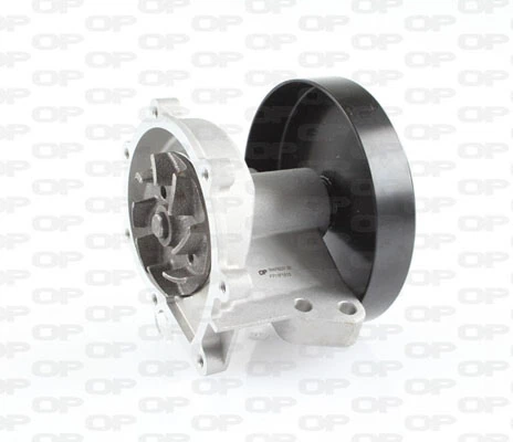 WAP823100 Open Parts