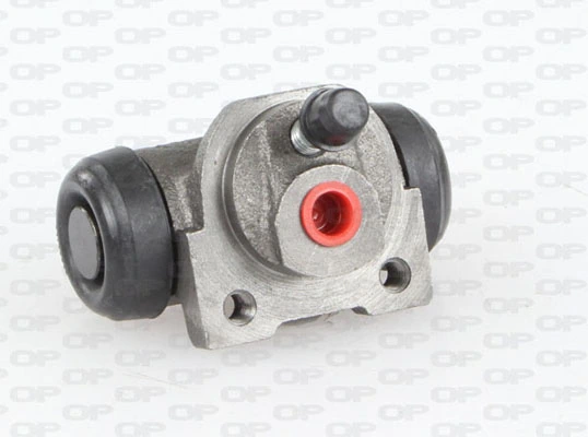 Bombín de freno de rueda trasero Peugeot 505  desde 15,94 €