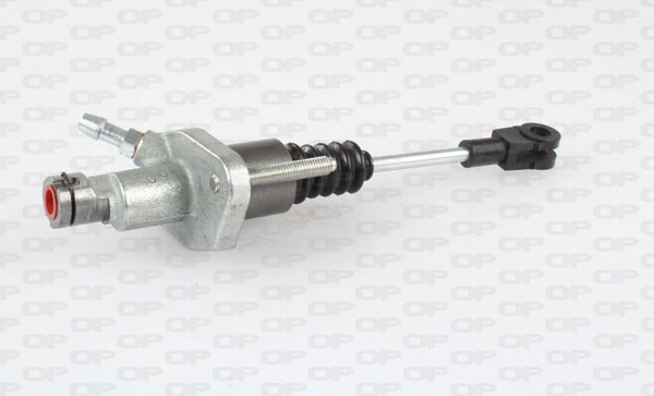 FCM203500 Open Parts