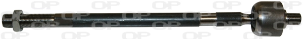 SSJ111011 Open Parts