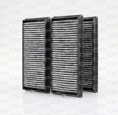 CAF229211 Open Parts