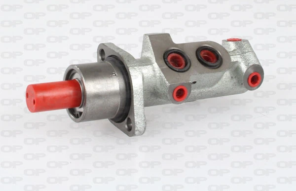 FBM114000 Open Parts