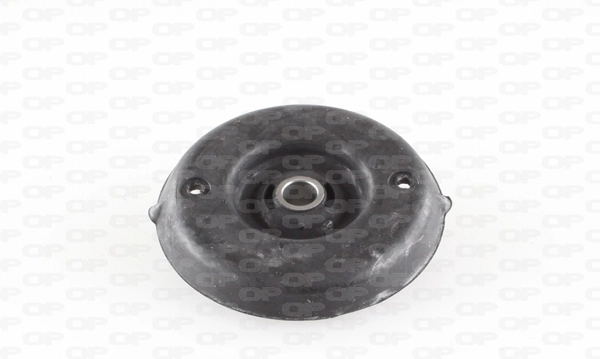 SMT202100 Open Parts
