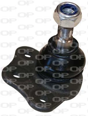  Fiat Palio  desde 13,69 €