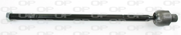 SSJ110610 Open Parts