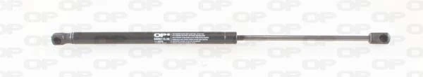 GSR611600 Open Parts