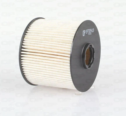Filtro de combustible para Ford Mondeo CA2