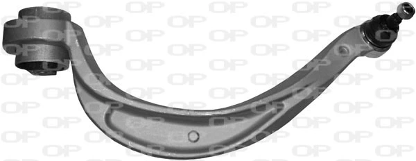 SSW112401 Open Parts