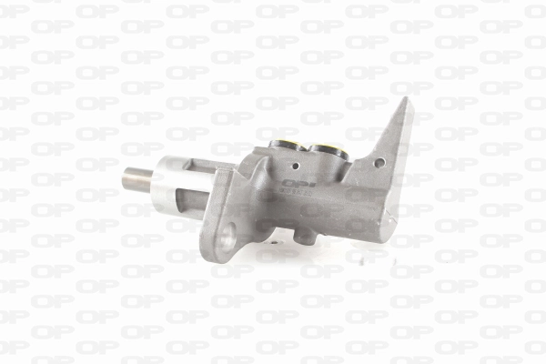 FBM152500 Open Parts