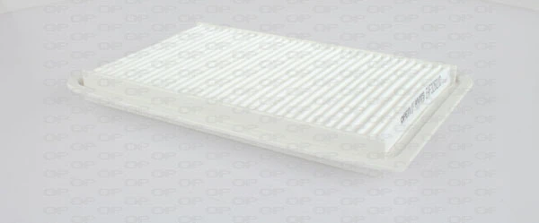 EAF326210 Open Parts