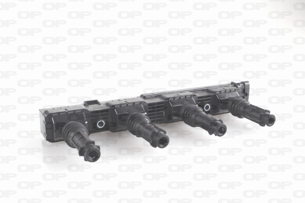 IGN106400 Open Parts