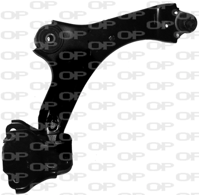 SSW114301 Open Parts