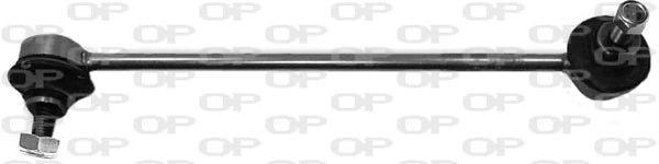 SSL114001 Open Parts
