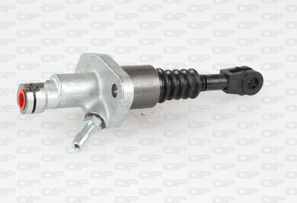 FCM203700 Open Parts