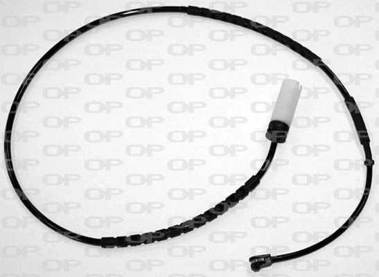 AK315100 Open Parts