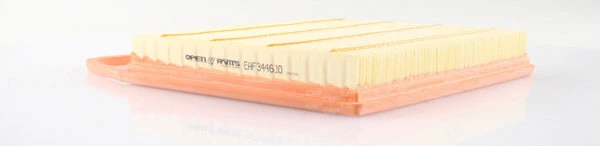 EAF344610 Open Parts