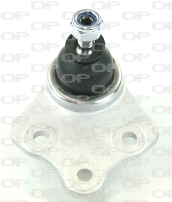 SSB102511 Open Parts