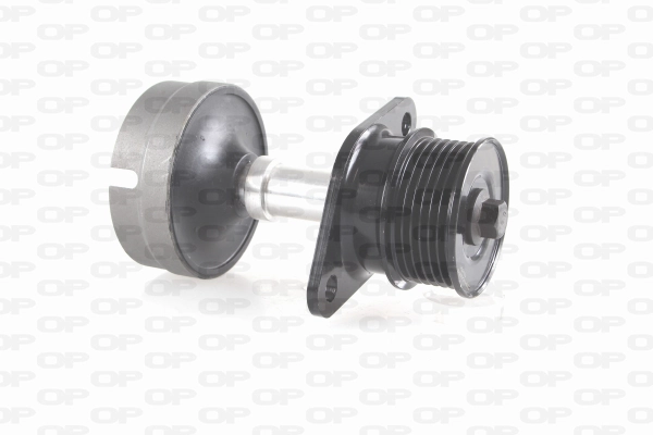 Comprar Polea alternador Ford Fiesta COURIER J5S, J3S