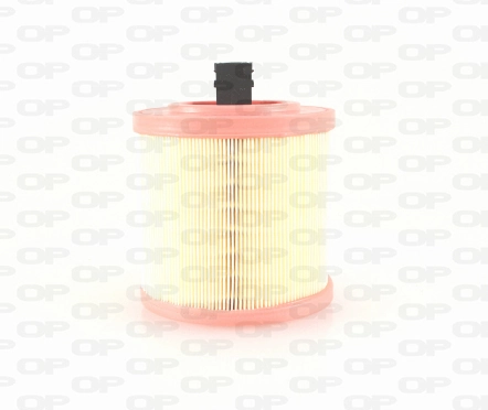 EAF373320 Open Parts