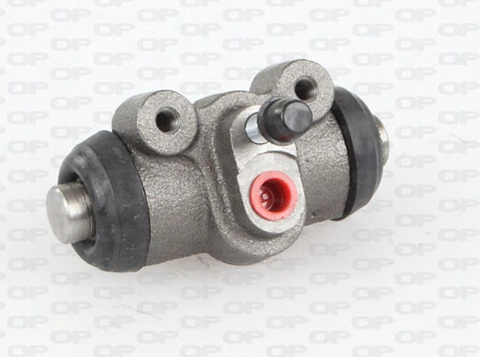 FWC312700 Open Parts