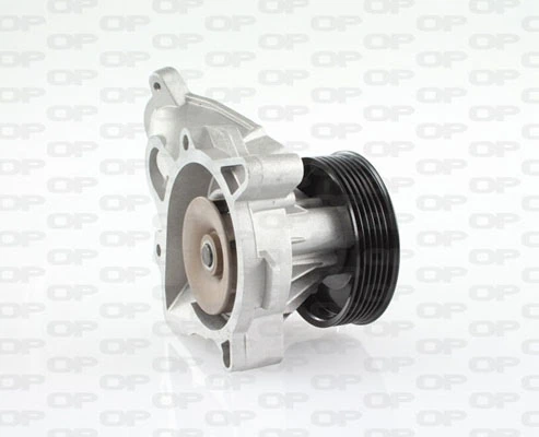 WAP845700 Open Parts