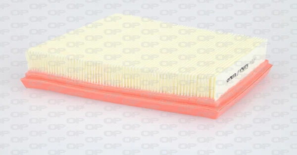 EAF312610 Open Parts
