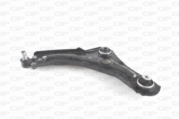 SSW130810 Open Parts