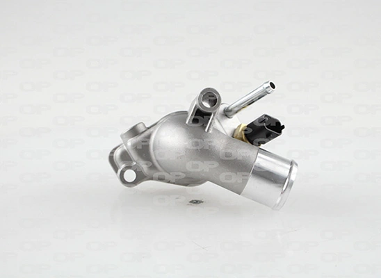 Caja del termostato Opel Zafira (1999-2005)