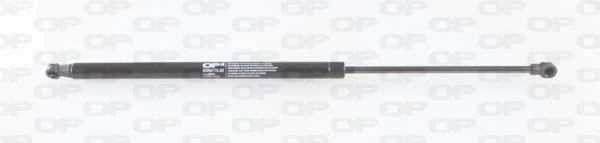 GSR617000 Open Parts