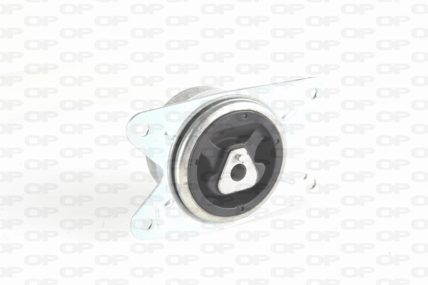 EMS409800 Open Parts