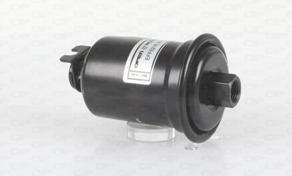 EFF521620 Open Parts