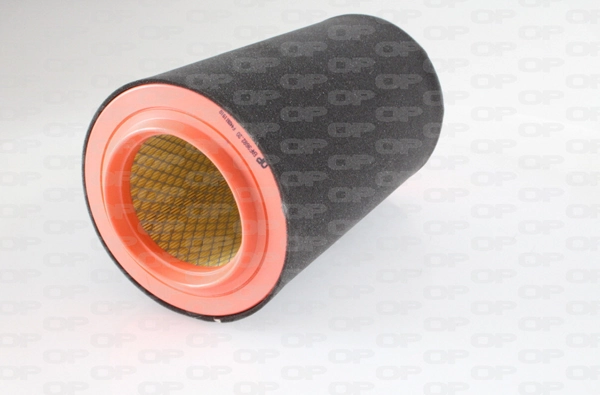 EAF368220 Open Parts