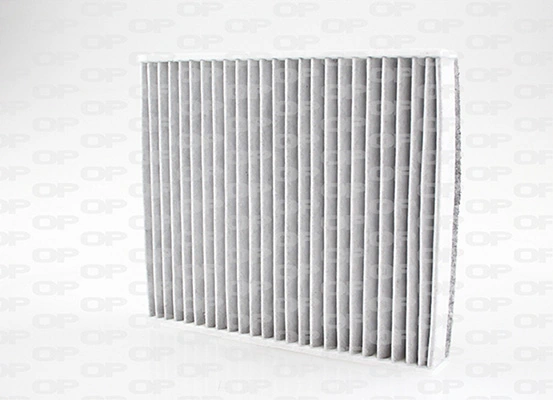 Filtro de polen Hilux  pick-up (2015-2026) original desde 12,31 €