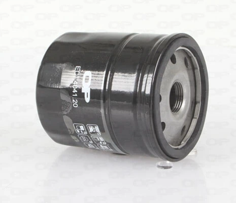 EOF404120 Open Parts