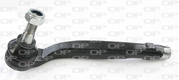 SSE109610 Open Parts