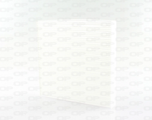 Comprar Filtro de habitáculo Opel Astra  51, 52, F35, M35 a bajo precio