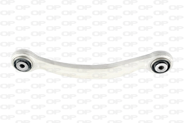 SSW126410 Open Parts