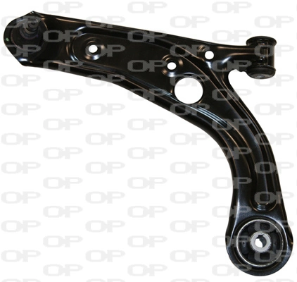 SSW122110 Open Parts