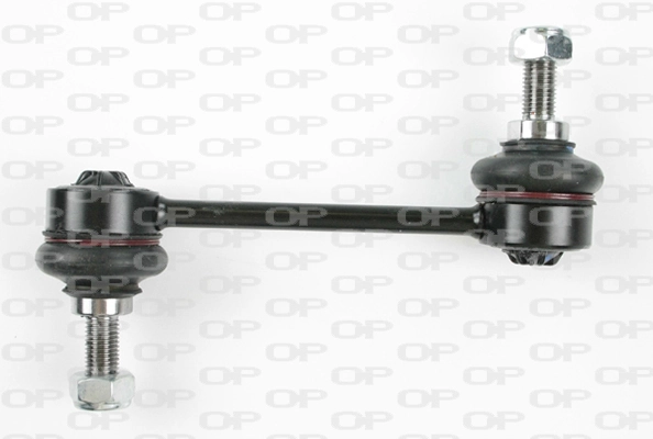SSL101111 Open Parts