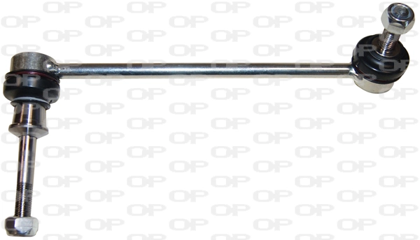 SSL116610 Open Parts