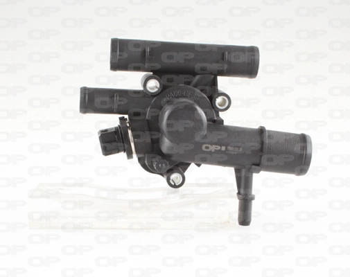 TRM105800 Open Parts