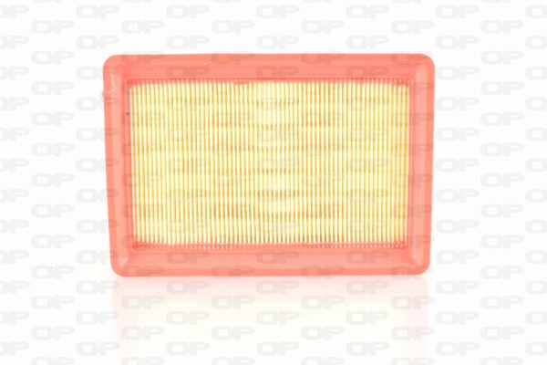 EAF375410 Open Parts