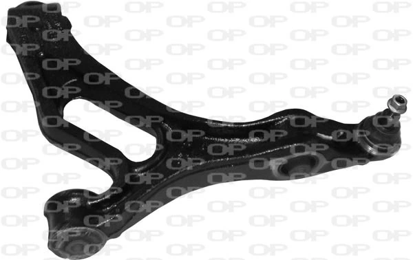 SSW117501 Open Parts
