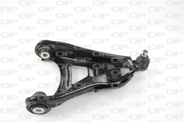 SSW104801 Open Parts