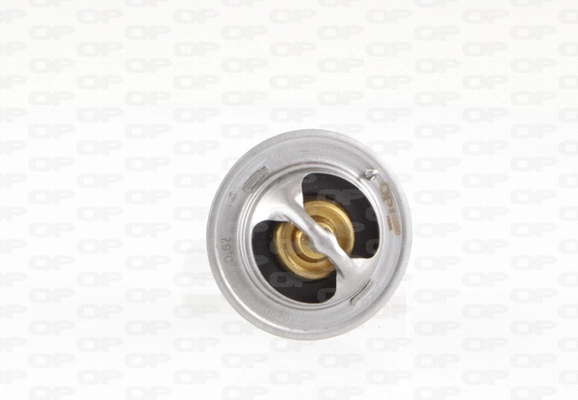 TRM102300 Open Parts