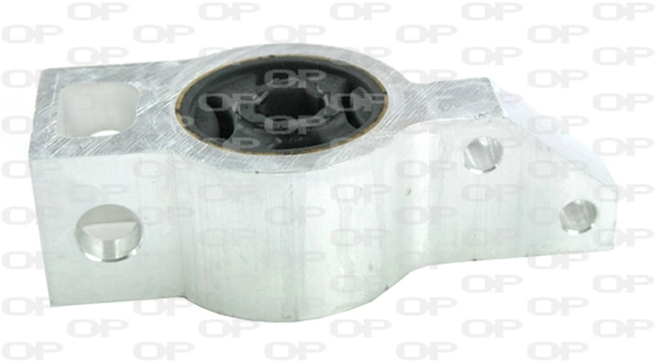 SSS100610 Open Parts